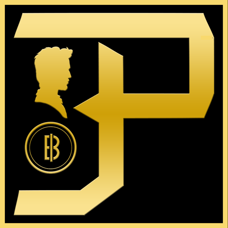 BUJANGJP
