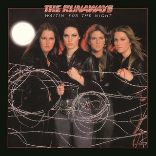 The-Runaways-Waitin-For-The-Night-1977.jpg