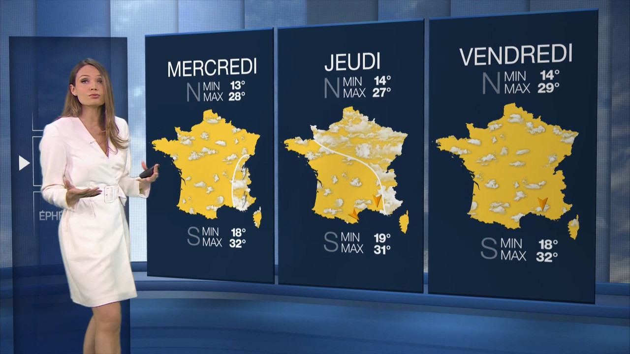 2022-06-10_20_10_M6Suisse_Meteo.mp4_snapshot_10.37.042