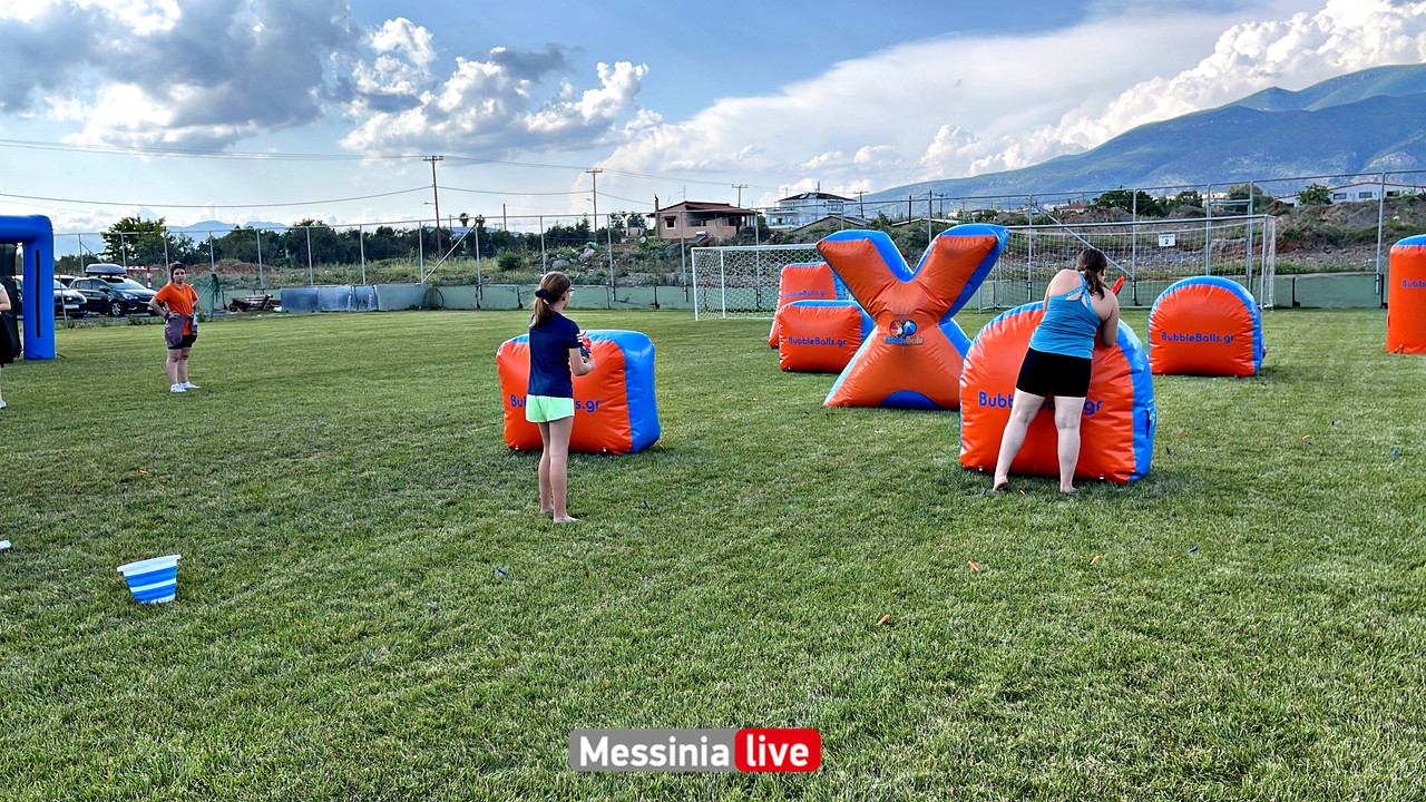 ΦΟΥΣΚΕΣimage00012