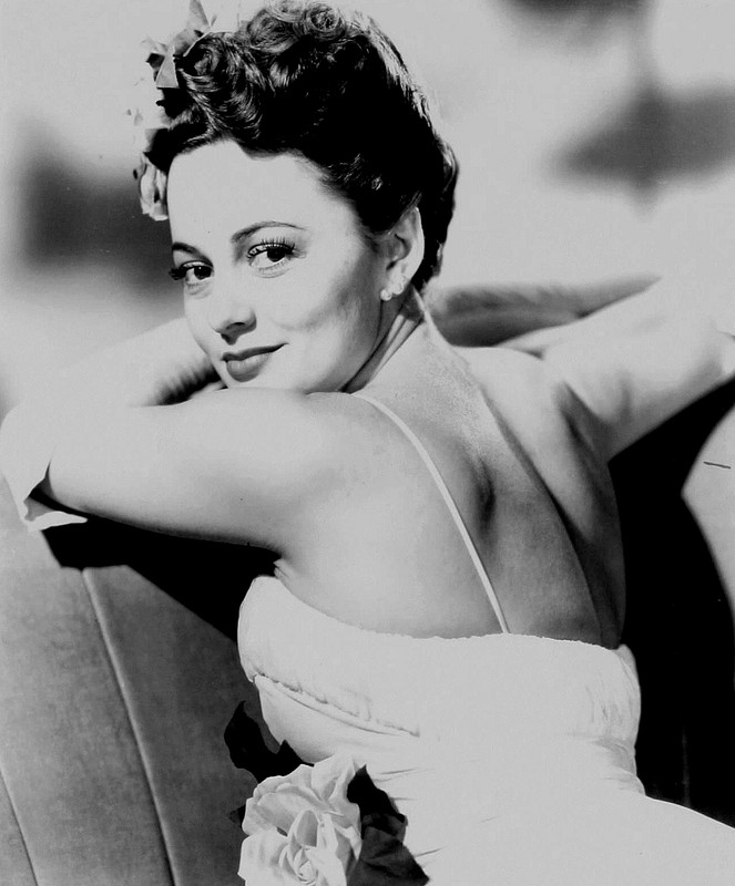 olivia_de_havilland_c68
