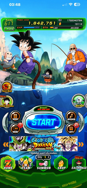 Screenshot 2026 09 24 204227