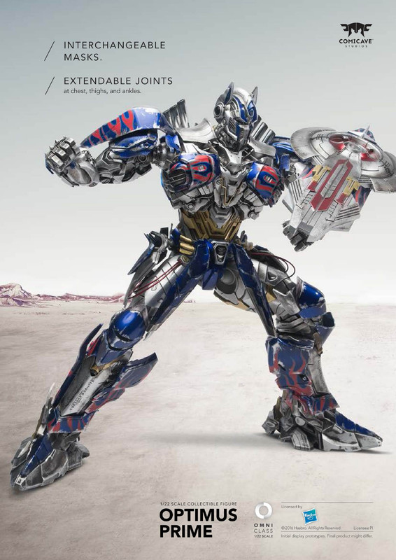 Comicave-Optimus-Prime-08