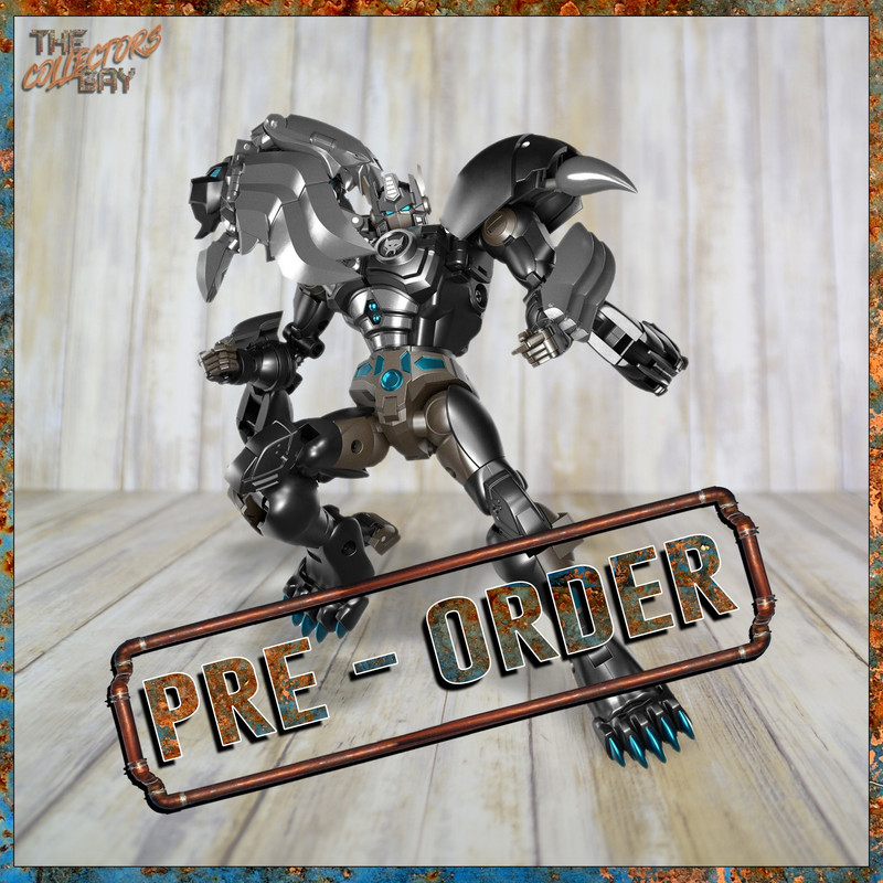 343070199_1741930736209093_5994953717921003374_n