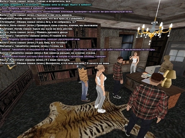 orw Ad 331Vh SQKn Nozy Jq Sye nmm7 iz Di Gxc L6rjk6pphz Cmkwsx JLr Aga LQd8Un El Ewn FWn1t53Ca AMTi 