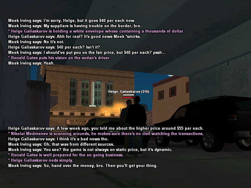screen158.png