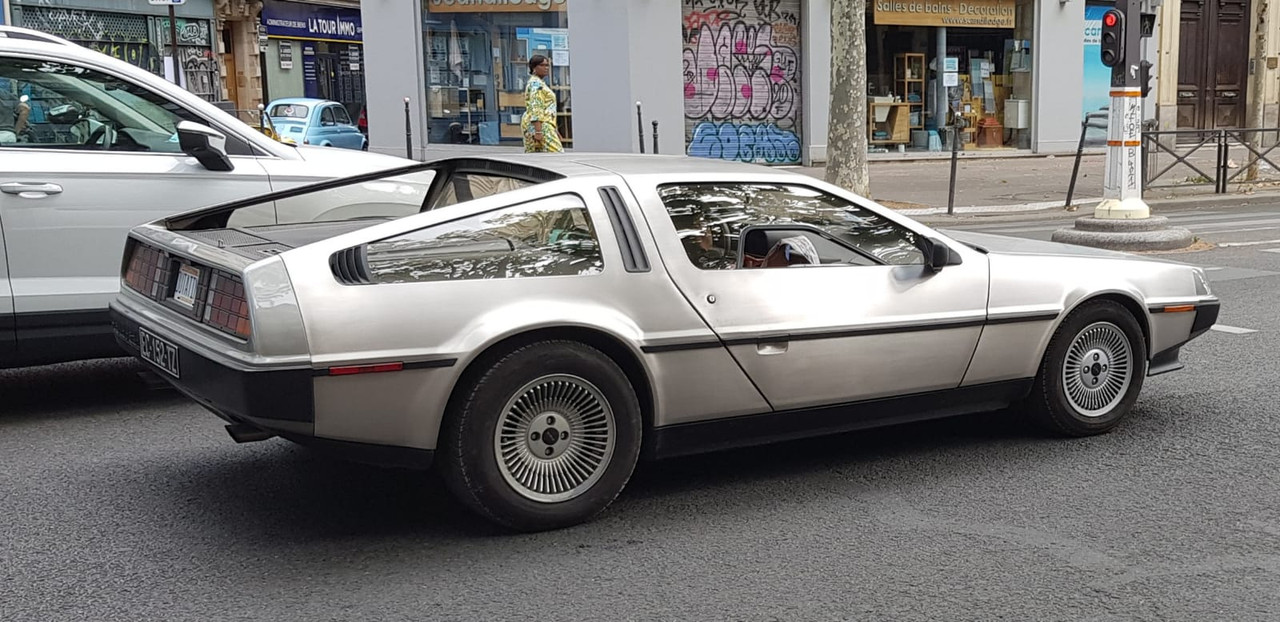 77b35ca1-7437-49ed-8e99-f0a1f0c568ea