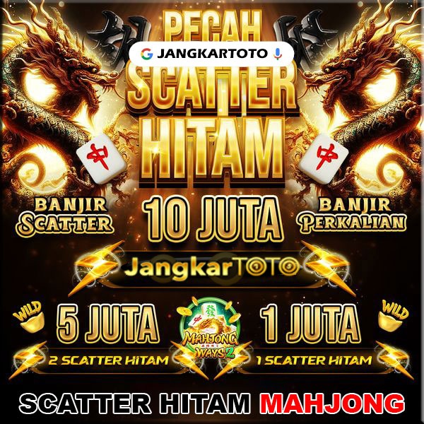 JANGKARTOTO | RESULT DATA KELUARAN & PAITO SYAIR LENGKAP 2025