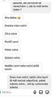 170D6797-42D4-4A49-BBCC-A7619F720AC3