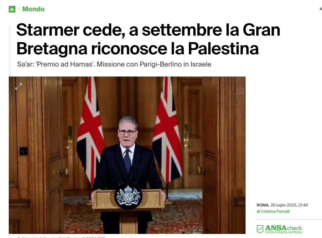 Immagine