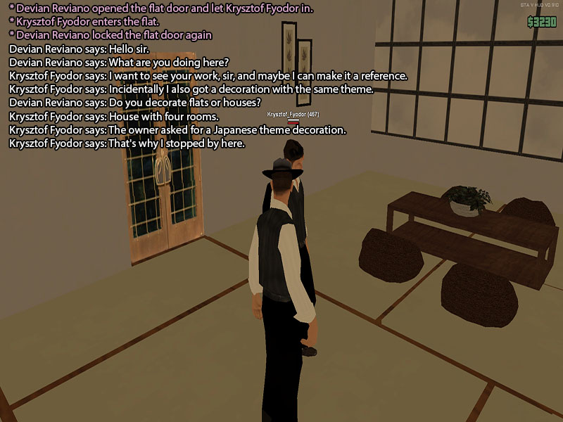 ssrp-kwkw.jpg