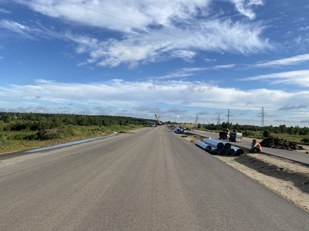 F613130B-7E09-4B97-92F8-3940358888F6