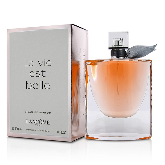 best price la vie est belle
