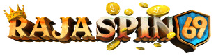 Rajaspin69