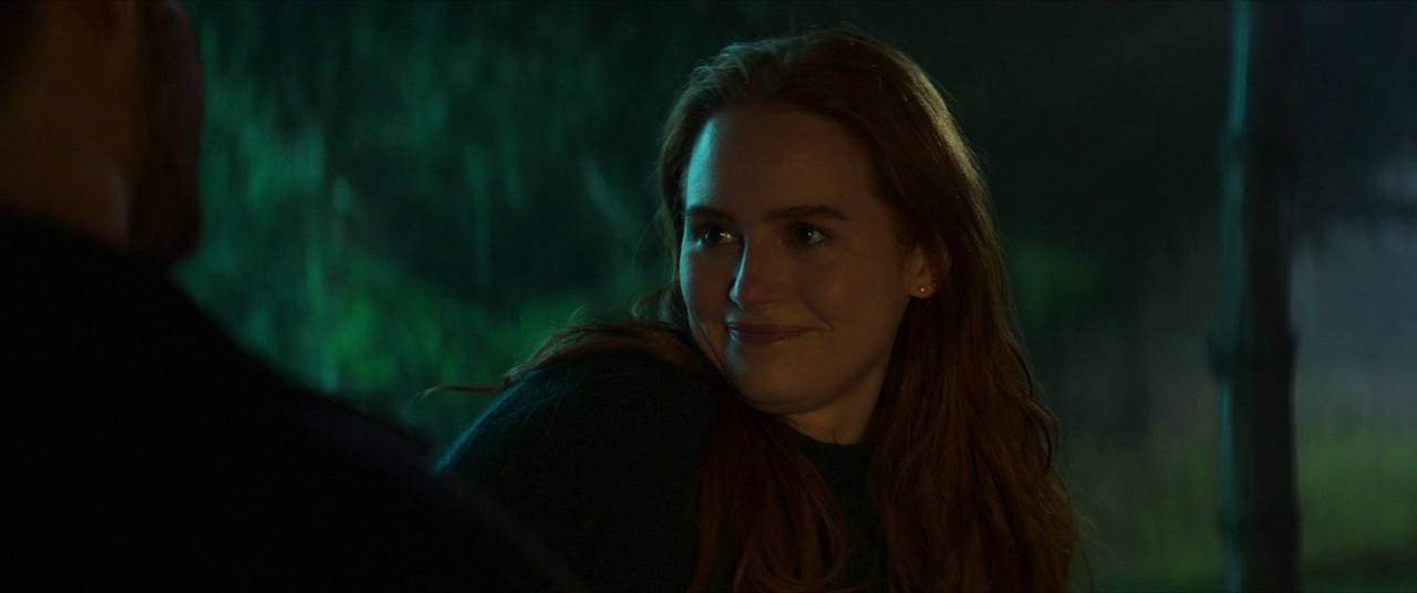 vlcsnap-2025-04-06-18h46m17s305