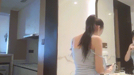 a1301