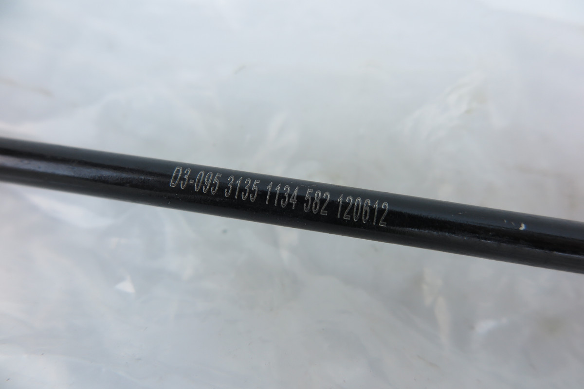 2020_11_23_Tirantes E24 E28 (3)