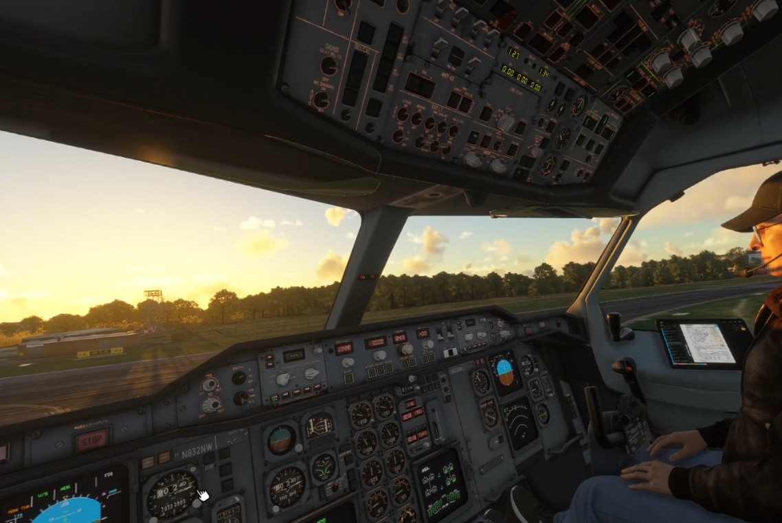 22-Copilot.jpg