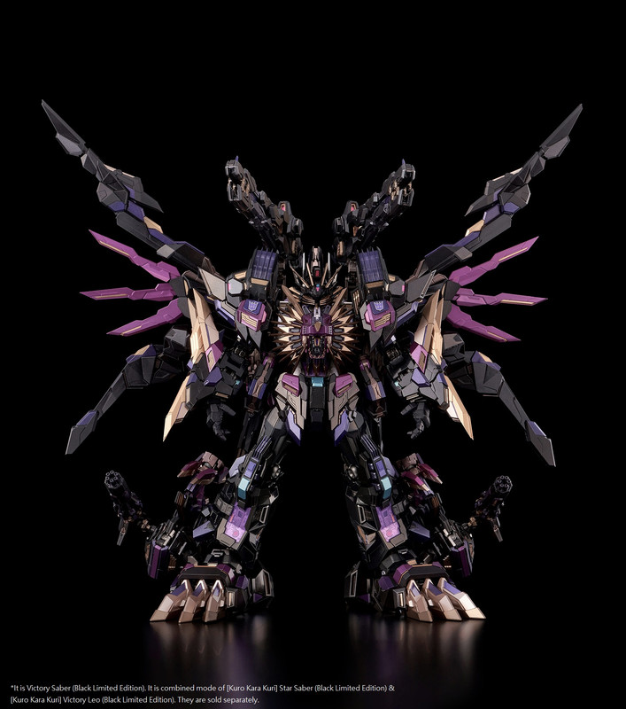 Kuro-Kara-Kuri-Black-Victory-Leo-04