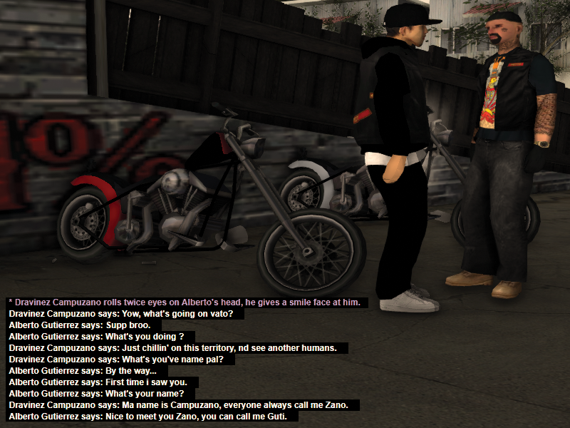 ssrp249.png