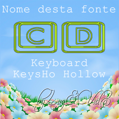 FONTE12-MB-maryluz.png