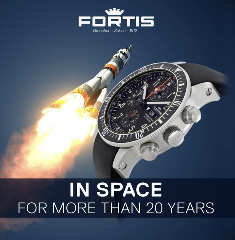 F6C608C6-92D2-4521-89AE-28578C0E9A05