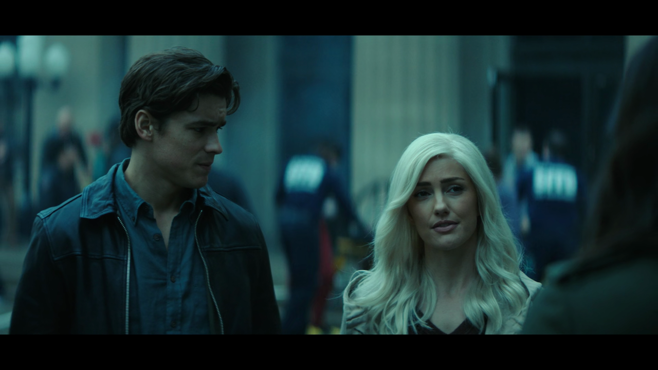 Titans 2018 S02 4Kto1080p DCU Webrip x265 10bit AC3 5 1 Goki