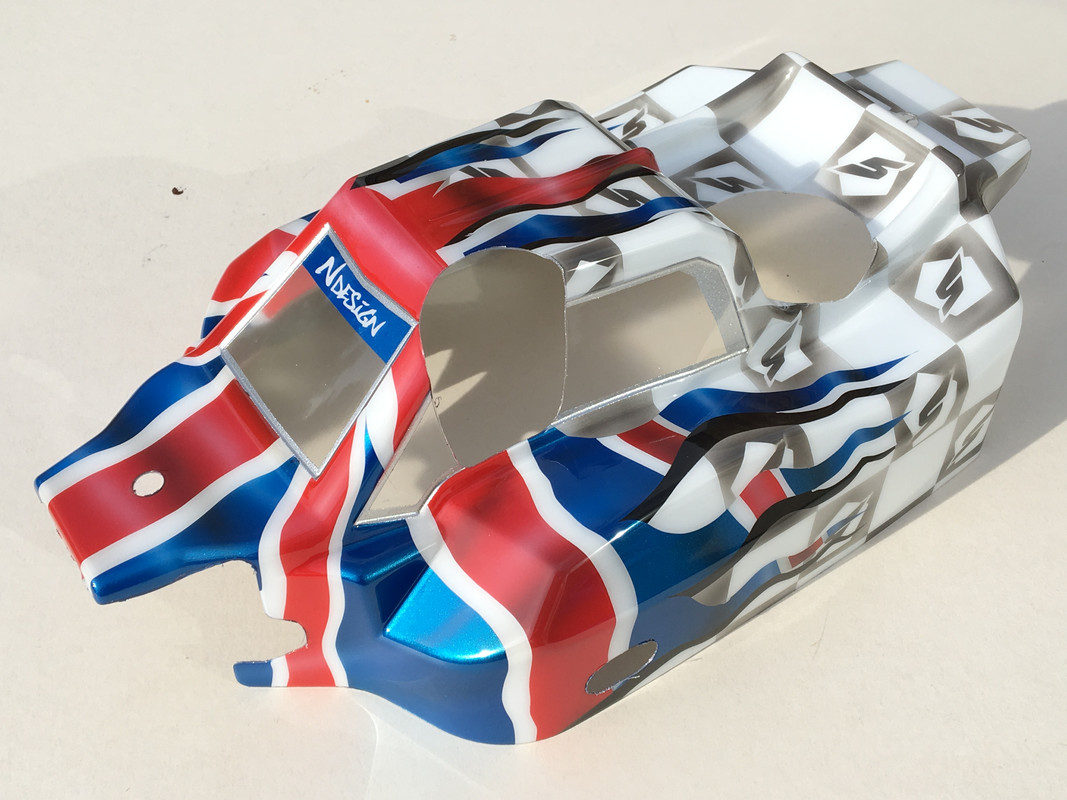 15DA5257-9C4E-47BC-82AE-5EBA38092A6A