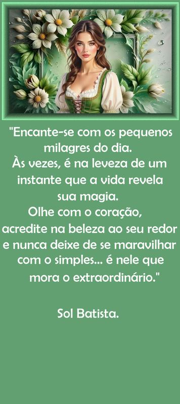 QKPx72E3PMHT.png