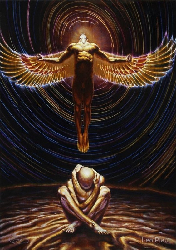 0D881DA2-9EEF-41E6-942A-045B658E5DD6