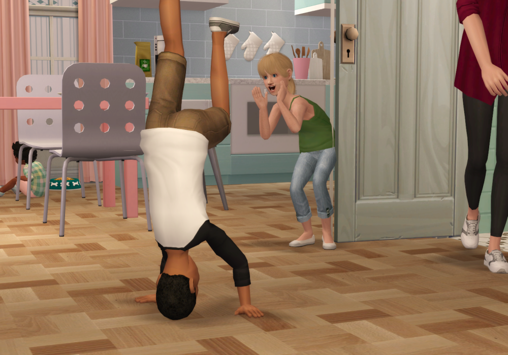 Sims2-EP9-RPC-2021-08-29-22-13-43-63