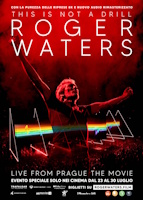 ROGER-WATERS-POSTER-ITA-100-X140-WEB.jpg