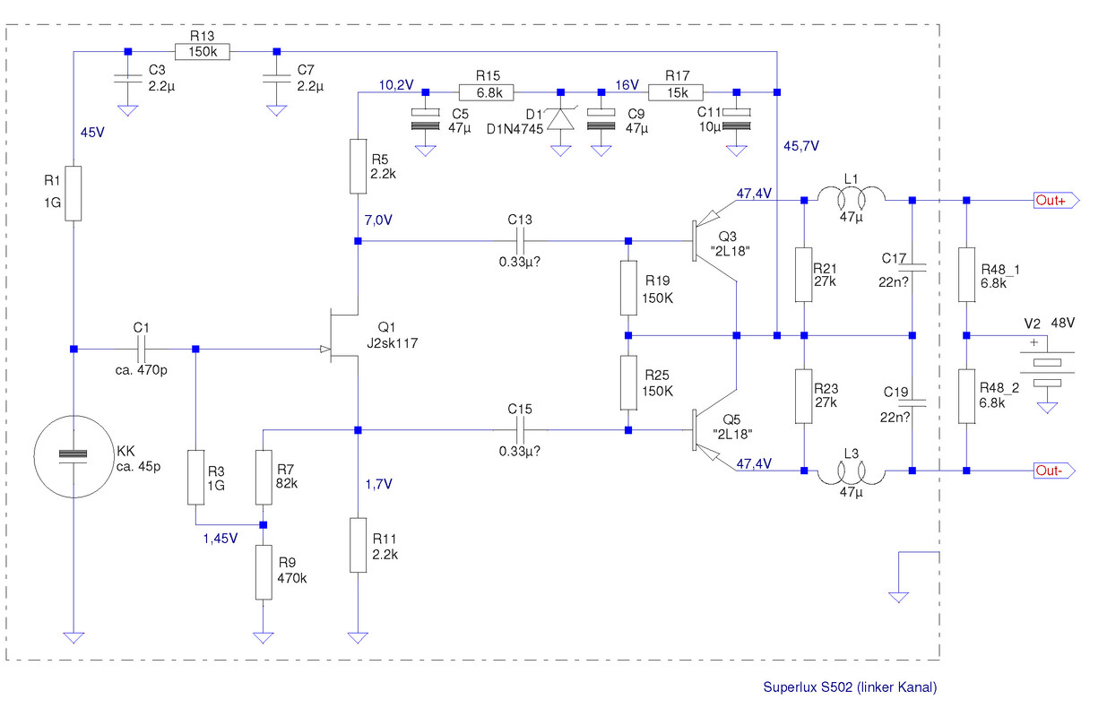 [Bild: Superlux-S502.jpg]