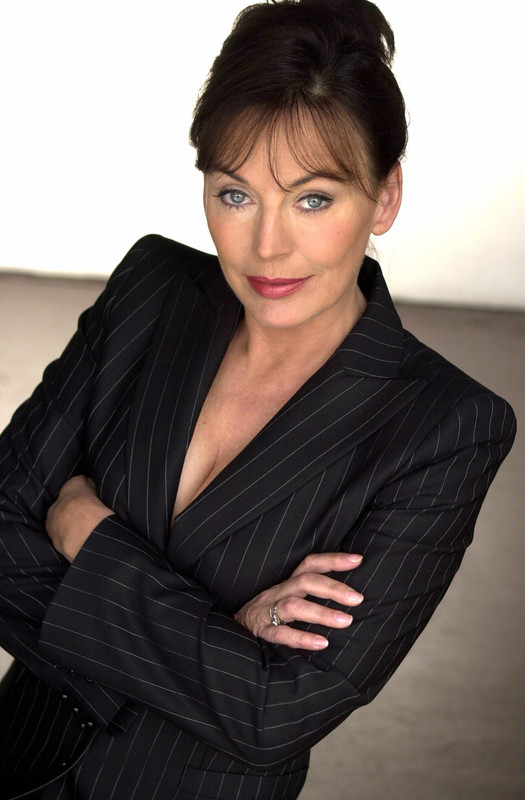 Lesley_Anne_Down_a51
