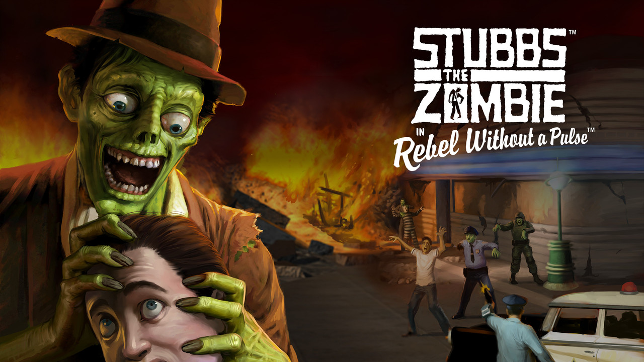 https://i.postimg.cc/pTrhTqjM/EGS-Stubbsthe-Zombiein-Rebel-Withouta-Pulse-Aspyr-S1-2560x1440-84943e5f6ce5f32aeaa690b79efc14e1.jpg