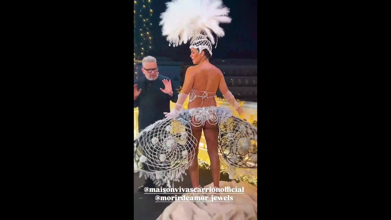 pedrocheculonochevieja (2)s