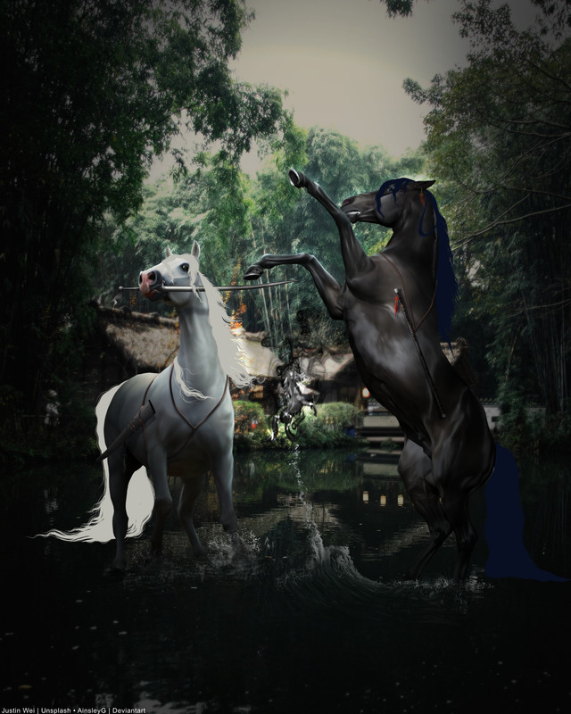 Untitled220_20250527173550