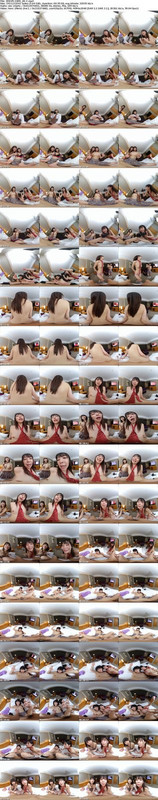 3DSVR-1089_4K-C-screenshot