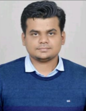 Akash Lal