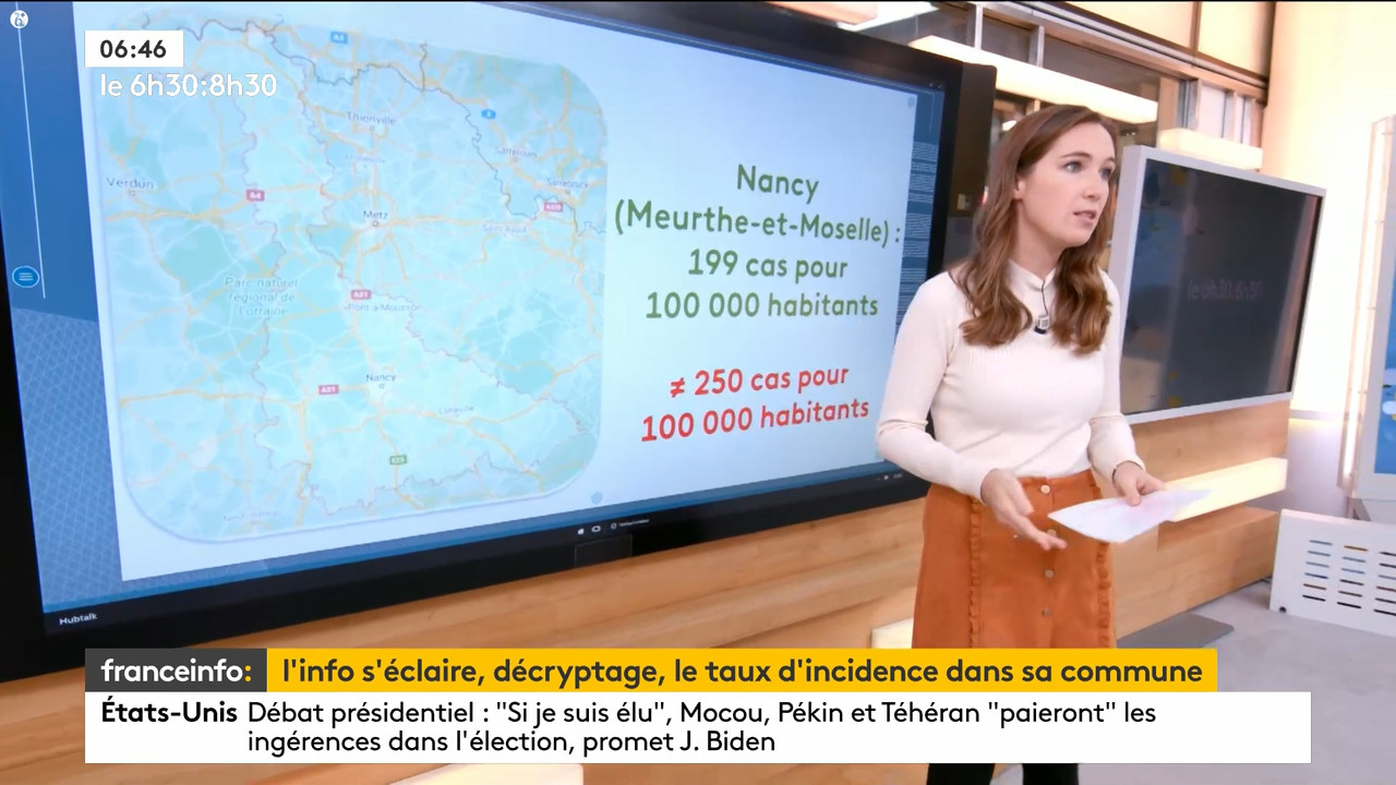 10.23 - 05.29.00 - 9h30. Entre JT, chroniques, invités et revues de p....ts_snapshot_00.23.42.090