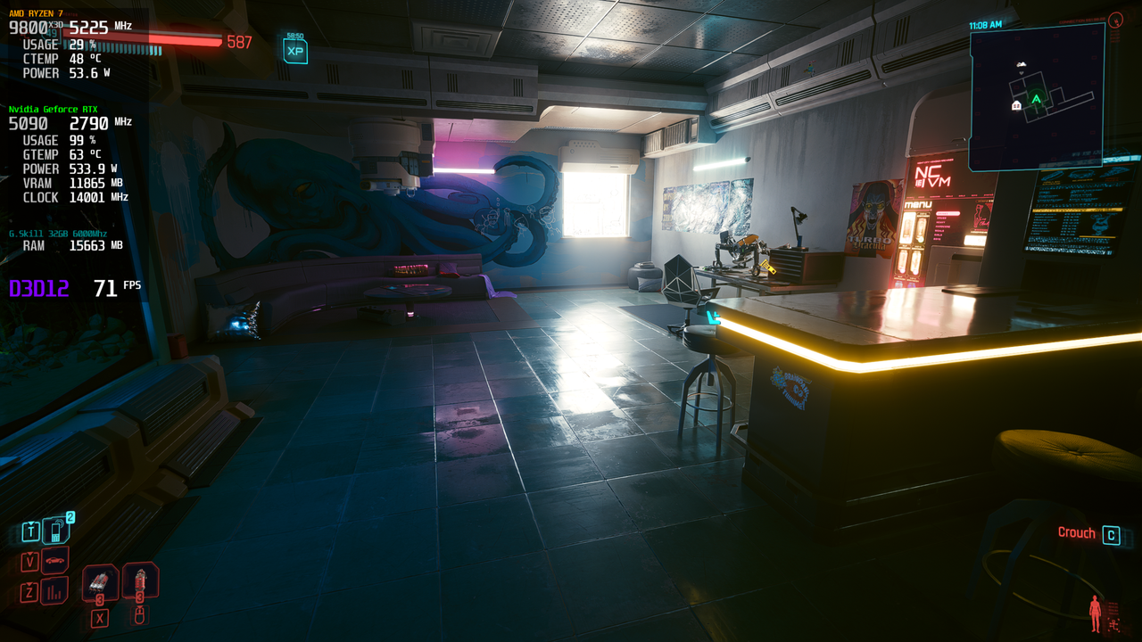 QHD Screenshot 2025 12 02 233607