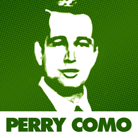 Perry Como - Essential Hits By Perry Como (2011)