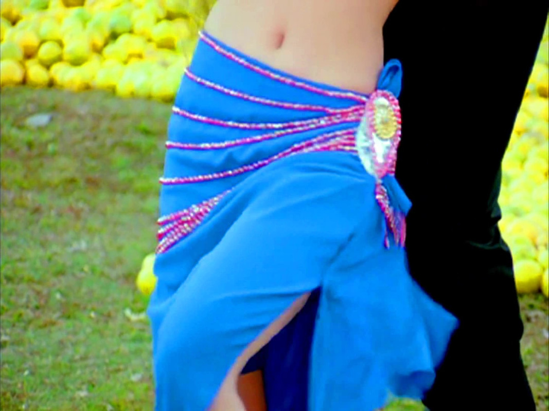 vlcsnap-2023-05-08-18h32m01s593