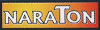[Slika: Naraton.png]