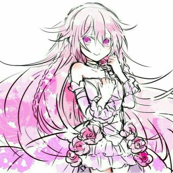 a8ac4284f660161e0e39208f9df684b0