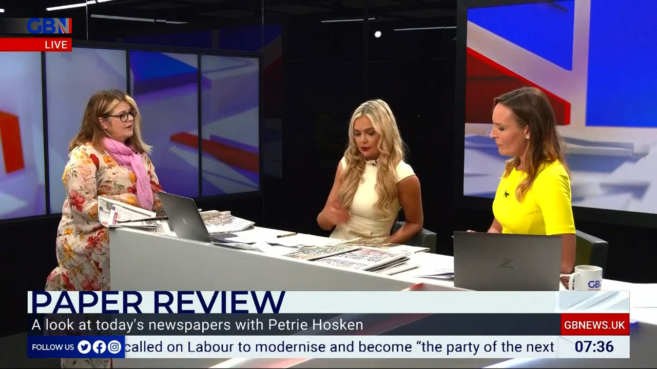 08.22 - 06.00.00 - Great British Breakfast. GB News Breakfast family ..._001.ts_snapshot_38.11.866