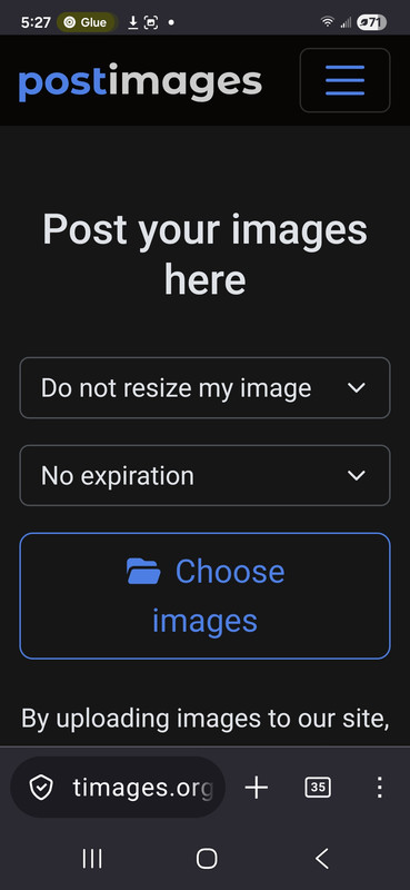 Screenshot 20260330 052730 Firefox