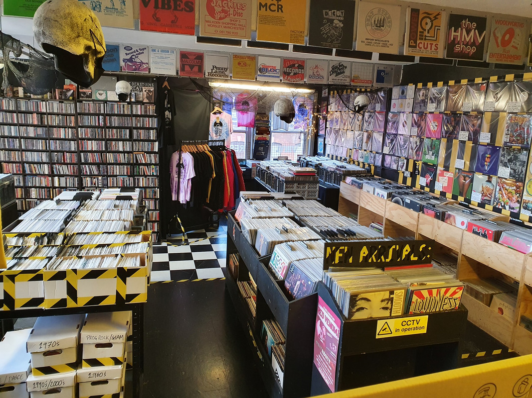 Vinyl-Resting-Place-Afflecks