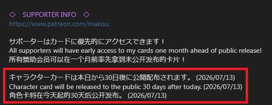 f.png