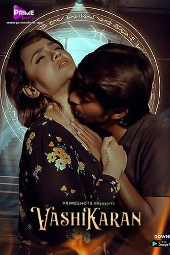 Vashikaran (2024) PrimeShots S01E02 Web Series Watch Online